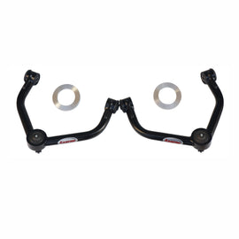 Bandejas superiores de Suspensión Ford F150 (21+) - Rancho - DOBLETRACCION 