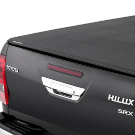 Lona marítima RAM Rampage - Keko - DOBLETRACCION 