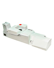 Cargar imagen en el visor de la galería, Estanque de combustible Long Range 140L Ford Ranger Raptor - ARB