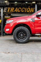 Cargar imagen en el visor de la galería, 4 Llantas 323 17x8,5 6x139 Gloss Black  - Method Wheels