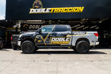 Cargar imagen en el visor de la galería, Kit de Suspensión 3.5 &quot; Toyota Tundra (07+) - Rough Country