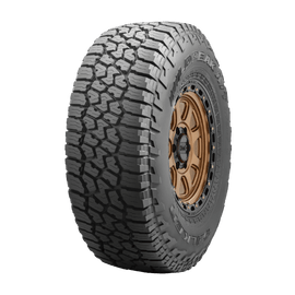Juego de 4 Neumáticos Wildpeak AT3W 325/65R18 - Falken