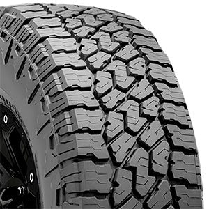 Juego de 4 Neumáticos Wildpeak WPAT4W 285/75R16 - Falken