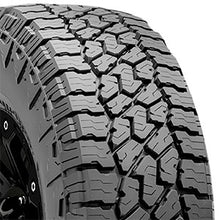 Cargar imagen en el visor de la galería, Juego de 4 Neumáticos Wildpeak WPAT4W 285/75R16 - Falken