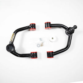 Bandejas Superiores de Suspensión Toyota Land Cruiser Serie 120 / 150 (09-23) / Toyota 4Runner / FJ Cruiser (03+)  - ProShock