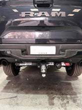 Cargar imagen en el visor de la galería, Enganche Americano - Ram Rampage (23+) - Aerovan
