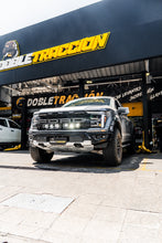 Cargar imagen en el visor de la galería, Kit de focos Squadron Sport Ford Raptor (21+) - Baja Desings
