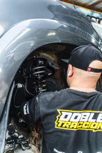 Cargar imagen en el visor de la galería, Instalación de Bandejas Superiores Midsize