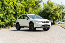 Cargar imagen en el visor de la galería, Kit de Levante Completo SST 2 Adelante / 1.5 Atrás Subaru XV (18+) - ReadyLift