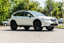 Cargar imagen en el visor de la galería, Kit de Levante Completo SST 2 Adelante / 1.5 Atrás Subaru XV (18+) - ReadyLift
