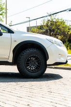 Cargar imagen en el visor de la galería, Kit de Levante Completo SST 2 Adelante / 1.5 Atrás Subaru XV (18+) - ReadyLift