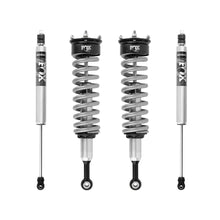 Cargar imagen en el visor de la galería, Kit de Suspensión FOX 2.0 Performance Series Toyota 4Runner (06+) / FJ Cruiser (07-14) 0-2 - FOX