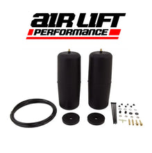 Cargar imagen en el visor de la galería, Airlift LoadLifter 1000 RAM 1500 (20+) - Airlift
