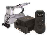 Compresor Airlift wireless air control system V2 - Airlift