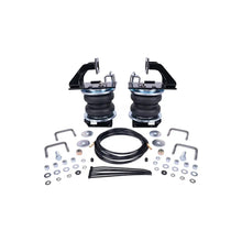 Cargar imagen en el visor de la galería, Airlift Load Lifter 5000 Toyota Tacoma/Hilux (05+) - Airlift
