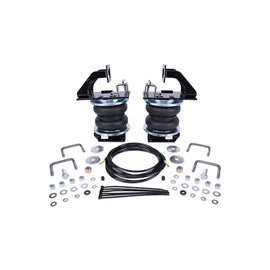 Airlift Load Lifter 5000 Toyota Tacoma/Hilux (05+) - Airlift