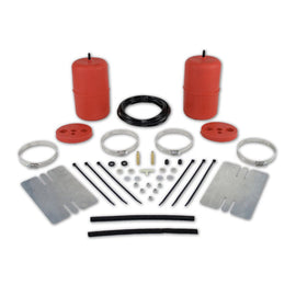 Airlift 1000 Load Lifter Jeep Wrangler JK (07-18) - Airlift