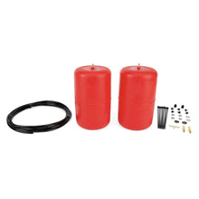 Cargar imagen en el visor de la galería, Airlift 1000 Load Lifter Toyota 4Runner (10+) - Airlift
