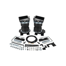 Cargar imagen en el visor de la galería, Airlift Load Lifter 5000 Ford F150 Power Boost (21+) - Airlift