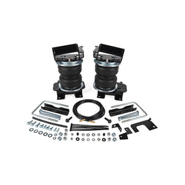 Airlift Load Lifter 5000 Ford F150 Power Boost (21+) - Airlift