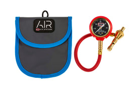 Desinflador análogo - ARB