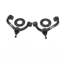 Cargar imagen en el visor de la galería, Bandejas superiores de Suspensión Ford F150 (09-20) - Rancho