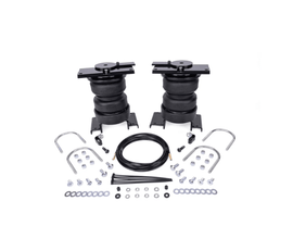 Airlift LoadLifter 5000 Ford F-150 Raptor GEN3 - Airlift