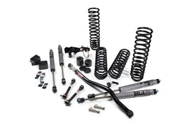 Kit de Levante 2.5