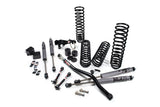 Kit de Levante 3.5
