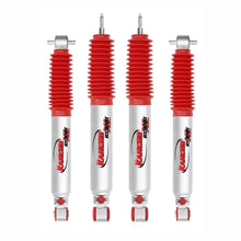 Cargar imagen en el visor de la galería, Kit de Suspensión RS9000XL Jeep Wrangler JK (07-18) - Rancho