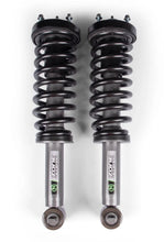 Cargar imagen en el visor de la galería, Kit de suspensión 2" Chevrolet Silverado (07-18) - Zone Offroad