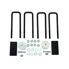 Cargar imagen en el visor de la galería, Kit de levante trasero 1.5" Ford F-150 (21+) - Rancho