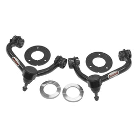 Bandejas Superiores Ford Bronco (21+) - Rancho