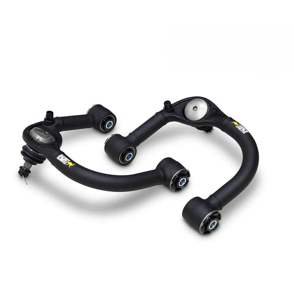 Bandejas Superiores de Suspensión Mazda BT-50 (22+) - OME