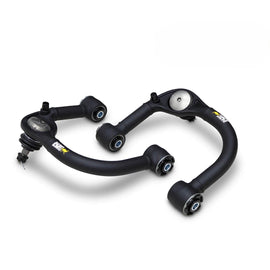 Bandejas Superiores de Suspensión Mazda BT-50 (22+) - Old Man Emu