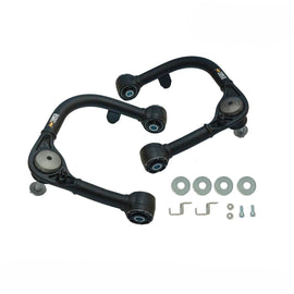 Bandejas superiores de suspensión Toyota 4Runner / Prado 250 (25+) - Old Man Emu