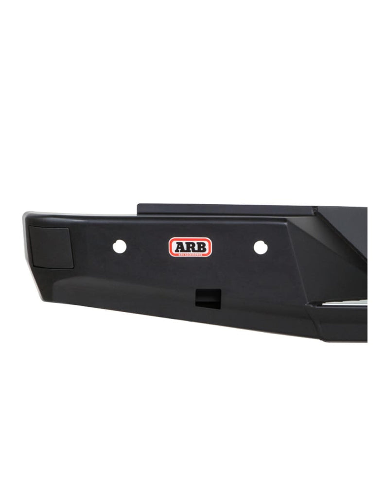 Sticker ARB parachoque - ARB