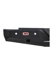 Cargar imagen en el visor de la galería, Sticker ARB parachoque - ARB