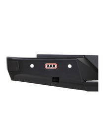 Sticker ARB parachoque - ARB