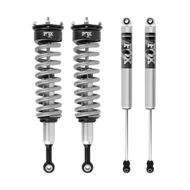 Kit de suspensión Fox 2.0 IFP  Ford F-150 (09-13) - Fox