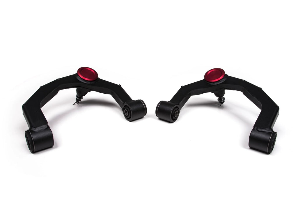 Bandejas Superiores Ford F-150 (04-20) - Zone Offroad