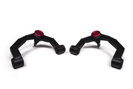 Bandejas Superiores Ford F-150 (04-20) - Zone Offroad