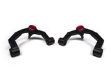 Bandejas Superiores Ford F-150 (04-20) - Zone Offroad