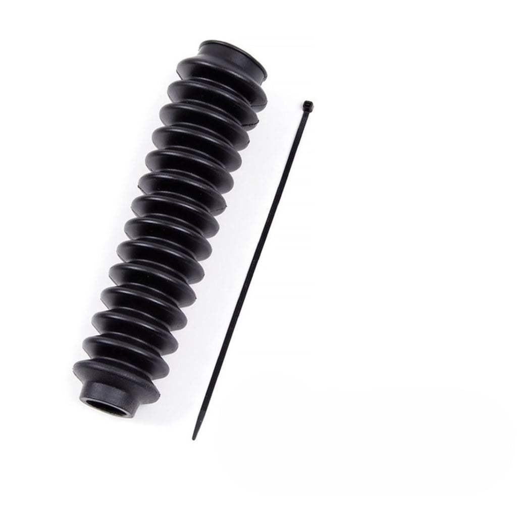 Protector de bastago - Zone Offroad