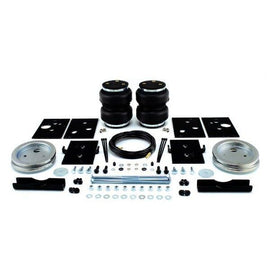 Airlift Load Lifter 5000 Ram 2500 (14-22) - Airlift - DOBLETRACCION 