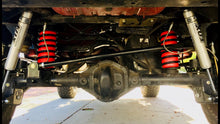 Cargar imagen en el visor de la galería, Airlift 1000 Wrangler JL (18+) - Airlift
