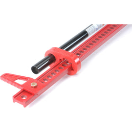 Anti Vibración Gata - Hi-Lift - DOBLETRACCION 