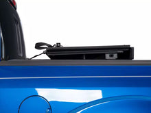 Cargar imagen en el visor de la galería, Tapa Plegable Dura XCEED Nissan Navara (21+) - Extang