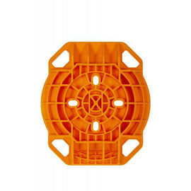 Base Gata Hidraulica ARB - DOBLETRACCION 