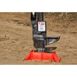 Base Off Road Gata - Hi-Lift - DOBLETRACCION 